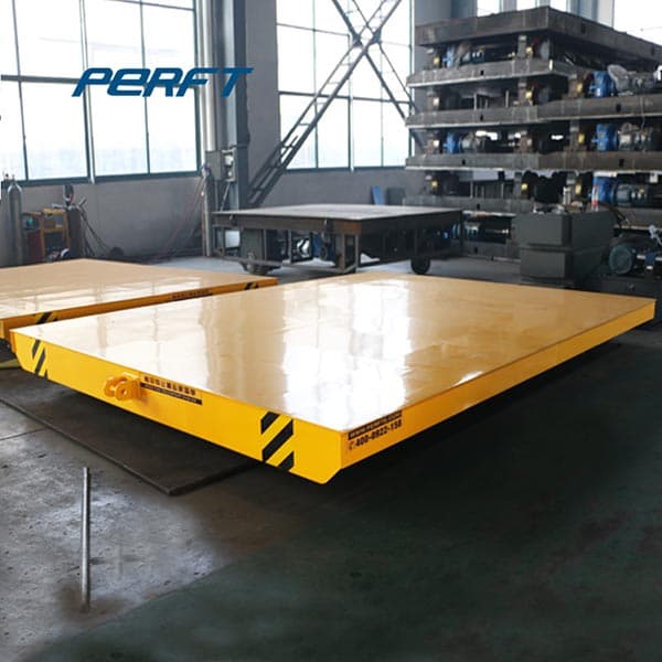 <h3>electric transfer cart for wholesale 1-300t-Perfect Electric </h3>
